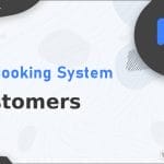Wordpress Plugin WP Booking System - Customers