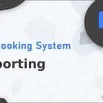 Wordpress Plugin WP Booking System - Reporting