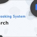 Wordpress Plugin WP Booking System - Search