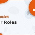 WP Fusion - User Roles