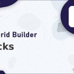WP Grid Builder - Bricks