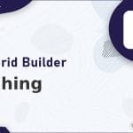 WP Grid Builder - Caching