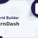 WP Grid Builder - LearnDash
