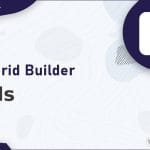 WP Grid Builder - Pods