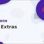 Wordpress Plugin WP Zone - Divi Extras