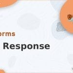 WPForms - Get Response