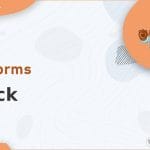WPForms - Slack