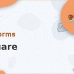WPForms - Square