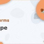 WPForms - Stripe