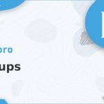 Wordpress Plugin WPForo - Groups