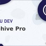 Wordpress Plugin WPMU DEV - Beehive Pro