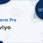 WS Form PRO - Klaviyo