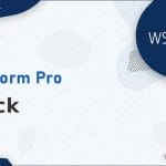 WS Form PRO - Slack
