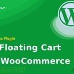 Wordpress Plugin XT Floating Cart for WooCommerce Pro