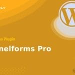 Funnelforms Pro - WordPress Plugin