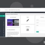 Ultimate Dashboard PRO WordPress Plugin