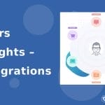 Users Insights – Integrations