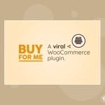 WooCommerce Buy For Me Plugin