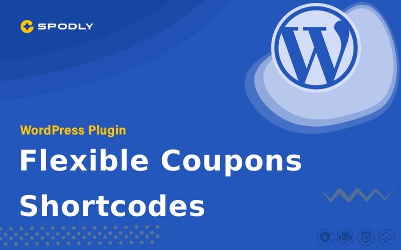 Wordpress Plugin Flexible Coupons Shortcodes Wordpress Plugin Flexible Coupons Shortcodes